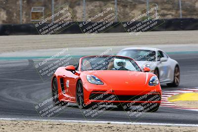 media/Aug-06-2022-Speed SF (Sat) [[5b4a8abdcf]]/Green Group/Session 1 (Turn 2)/